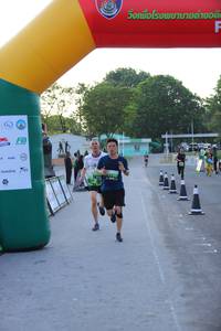 BIB: 1130
                            <button type="button" onclick="openModal(3633231)" class="btn btn-primary btn-sm float-right btn-popup" data-toggle="modal" data-target=".modal-high-quality">
                        <i class="fas fa-shopping-cart"></i> Add to Cart
                    </button>
                                            <button type="button" onclick="isThisMe(3633231, true)" class="btn btn-success btn-sm float-right btn-popup btn-isme hidden" data-toggle="tooltip" data-placement="bottom" title="นี่คือรูปของคุณใช่ไหม คลิกที่นี่เพื่อเอาเข้าอัลบั้ม">
                        <i class="fas fa-plus"></i> Add to album
                    </button>
                    <button type="button" onclick="isThisMe(3633231, false)" class="btn btn-warning btn-sm float-right btn-popup btn-isnotme hidden">
                        <i class="fas fa-ban"></i> Remove from album
                    </button>